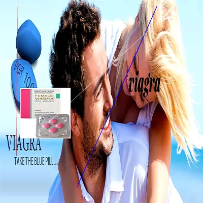 Forum ou acheter viagra sans ordonnance